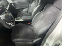Thumbnail image of 2025 BMW X1 at BMW Mini of Freeport