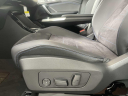 Thumbnail image of 2025 BMW X1 at BMW Mini of Freeport