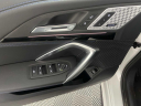 Thumbnail image of 2025 BMW X1 at BMW Mini of Freeport