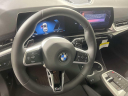 Thumbnail image of 2025 BMW X1 at BMW Mini of Freeport