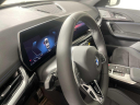 Thumbnail image of 2025 BMW X1 at BMW Mini of Freeport