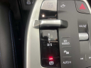 Thumbnail image of 2025 BMW X1 at BMW Mini of Freeport