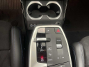 Thumbnail image of 2025 BMW X1 at BMW Mini of Freeport