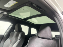 Thumbnail image of 2025 BMW X1 at BMW Mini of Freeport