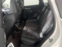 Thumbnail image of 2025 BMW X1 at BMW Mini of Freeport