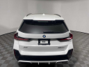 Thumbnail image of 2025 BMW X1 at BMW Mini of Freeport