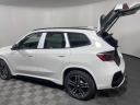 Thumbnail image of 2025 BMW X1 at BMW Mini of Freeport