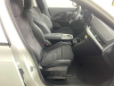 Thumbnail image of 2025 BMW X1 at BMW Mini of Freeport