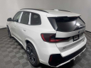 Thumbnail image of 2025 BMW X1 at BMW Mini of Freeport