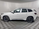 Thumbnail image of 2025 BMW X1 at BMW Mini of Freeport