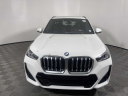 Thumbnail image of 2025 BMW X1 at BMW Mini of Freeport