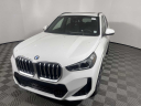 Thumbnail image of 2025 BMW X1 at BMW Mini of Freeport