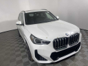 Thumbnail image of 2025 BMW X1 at BMW Mini of Freeport
