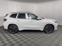 Thumbnail image of 2025 BMW X1 at BMW Mini of Freeport