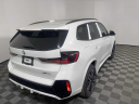 Thumbnail image of 2025 BMW X1 at BMW Mini of Freeport