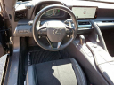 Thumbnail image of 2024 Lexus LC 500 at WilkieLexus of Haverford, PA