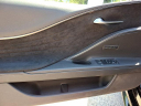 Thumbnail image of 2024 Lexus LC 500 at WilkieLexus of Haverford, PA