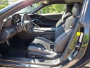 Thumbnail image of 2024 Lexus LC 500 at WilkieLexus of Haverford, PA