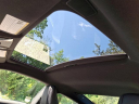 Thumbnail image of 2024 Lexus LC 500 at WilkieLexus of Haverford, PA