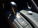 Thumbnail image of 2024 Lexus LC 500 at WilkieLexus of Haverford, PA
