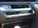 Thumbnail image of 2024 Lexus LC 500 at WilkieLexus of Haverford, PA