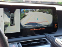 Thumbnail image of 2024 Lexus LC 500 at WilkieLexus of Haverford, PA