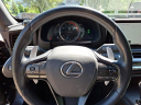 Thumbnail image of 2024 Lexus LC 500 at WilkieLexus of Haverford, PA