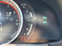 Thumbnail image of 2024 Lexus LC 500 at WilkieLexus of Haverford, PA