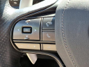 Thumbnail image of 2024 Lexus LC 500 at WilkieLexus of Haverford, PA