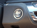 Thumbnail image of 2024 Lexus LC 500 at WilkieLexus of Haverford, PA
