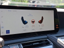 Thumbnail image of 2024 Lexus LC 500 at WilkieLexus of Haverford, PA