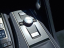 Thumbnail image of 2024 Lexus LC 500 at WilkieLexus of Haverford, PA