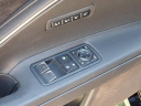 Thumbnail image of 2024 Lexus LC 500 at WilkieLexus of Haverford, PA