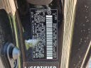 Thumbnail image of 2024 Lexus LC 500 at WilkieLexus of Haverford, PA