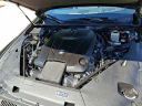 Thumbnail image of 2024 Lexus LC 500 at WilkieLexus of Haverford, PA