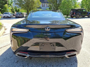 Thumbnail image of 2024 Lexus LC 500 at WilkieLexus of Haverford, PA