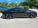 Thumbnail image of 2024 Lexus LC 500 at WilkieLexus of Haverford, PA