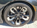 Thumbnail image of 2024 Lexus LC 500 at WilkieLexus of Haverford, PA
