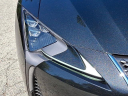 Thumbnail image of 2024 Lexus LC 500 at WilkieLexus of Haverford, PA