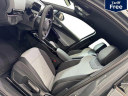Thumbnail image of 2025 Volkswagen ID.4 at LaFontaine Volkswagen Mazda of Livonia