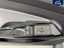 Thumbnail image of 2025 Volkswagen ID.4 at LaFontaine Volkswagen Mazda of Livonia