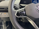 Thumbnail image of 2025 Volkswagen ID.4 at LaFontaine Volkswagen Mazda of Livonia
