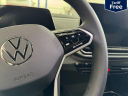 Thumbnail image of 2025 Volkswagen ID.4 at LaFontaine Volkswagen Mazda of Livonia