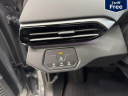 Thumbnail image of 2025 Volkswagen ID.4 at LaFontaine Volkswagen Mazda of Livonia