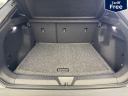 Thumbnail image of 2025 Volkswagen ID.4 at LaFontaine Volkswagen Mazda of Livonia