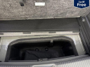 Thumbnail image of 2025 Volkswagen ID.4 at LaFontaine Volkswagen Mazda of Livonia
