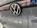 Thumbnail image of 2025 Volkswagen ID.4 at LaFontaine Volkswagen Mazda of Livonia