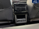 Thumbnail image of 2025 Volkswagen ID.4 at LaFontaine Volkswagen Mazda of Livonia