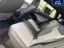 Thumbnail image of 2025 Volkswagen ID.4 at LaFontaine Volkswagen Mazda of Livonia