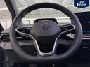 Thumbnail image of 2025 Volkswagen ID.4 at LaFontaine Volkswagen Mazda of Livonia